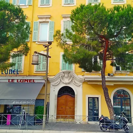 Duplex Port * Nice