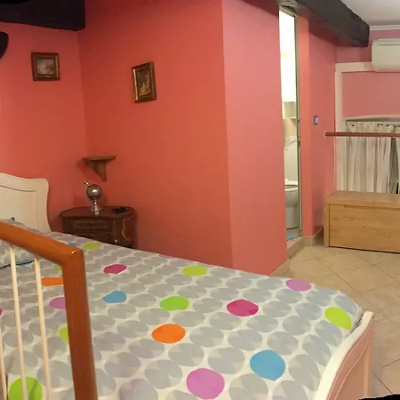 Apartamento Duplex Port Niza